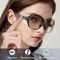 wireless smart glasses bluetooth audio sports headset USB‑C wearable tech