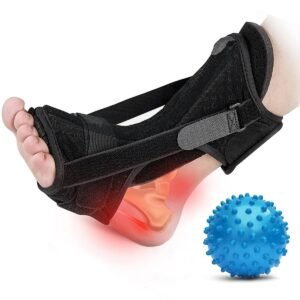 adjustable-night-splints-for-plantar-fasciitis-relief-and-ankle-support-worn-overnight