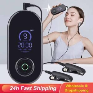 ear-sleep-aid-clip-natural-drug-free-insomnia-relief-device-for-adults