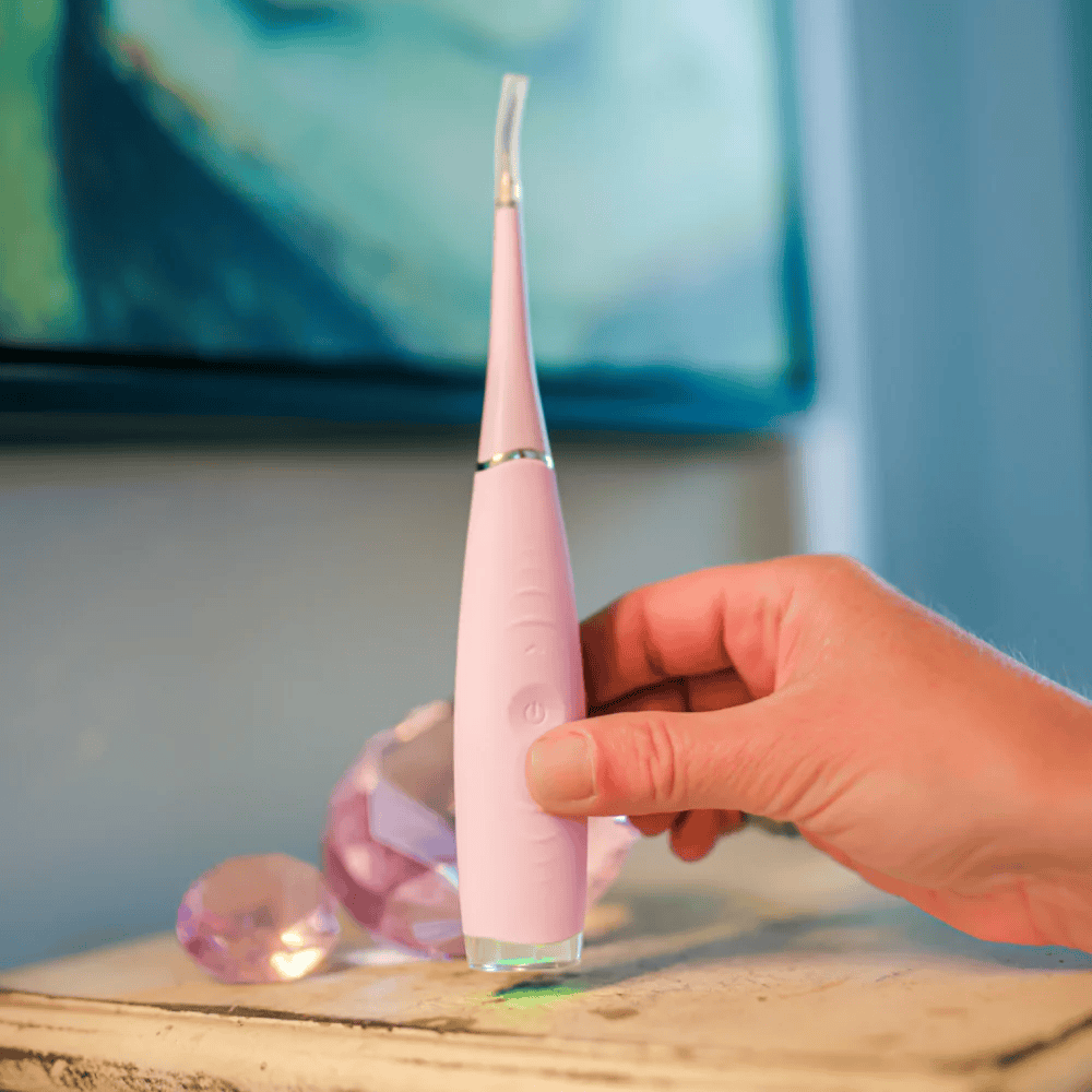 portable-ultrasonic-teeth-cleaner-remove-plaque-whiten-teeth-improve-oral-hygiene-dental-care-device