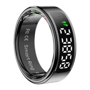 fitness-smart-ring-health-tracking-wearable-device-for-activity-sleep-and-heart-monitoring