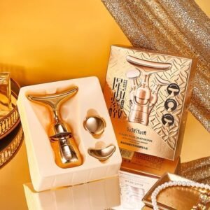 3-in-1-facial-lifting-device-neck-face-eye-massager-for-anti-aging-and-skin-tightening