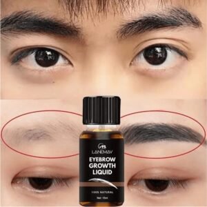 eyebrow-and-eyelash-growth-serum-for-thicker-fuller-lashes-and-brows