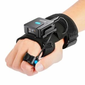wearable-eyoyo-barcode-scanner-hands-free-wireless-inventory-scanning-device-for-warehouse-and-retail