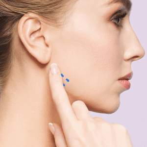 face-lift-tape-invisible-skin-support-strips-for-women