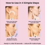 invisiblefaceliftertape4