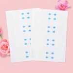 invisiblefaceliftertape5