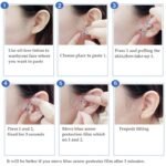 invisiblefaceliftertape7