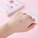 invisiblefaceliftertape8