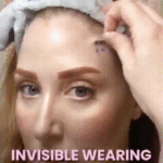 invisiblefaceliftertape9