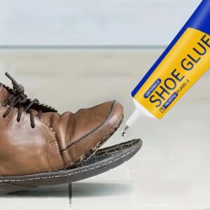 waterproof-strong-shoe-glue-repair-adhesive-heavy-duty-footwear-bonding-solution-for-sneakers-and-boots