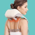 neck-and-shoulder-heat-massager-deep-kneading-shiatsu-massage-with-heat-therapy-for-pain-relief-and-muscle-relaxation-home-office-travel-use-