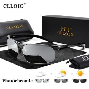 polarized-photochromic-sunglasses-for-men-aluminum-frame-anti-glare-driving-glasses-outdoor-uv-protection