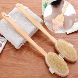 bristle-body-shower-brush-exfoliating-bath-brush-for-deep-cleansing-and-smooth-skin
