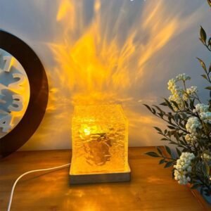 Aura- Stress- Relief- Lamp- –- Calming- Ambient- Light- Therapy-