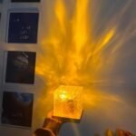 stressrelieflampauralight