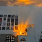 stressrelieflampauralight