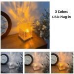 stressrelieflampauralight