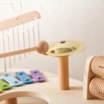 woodenxylophon etoy