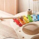 woodenxylophon etoy