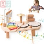 woodenxylophon etoy