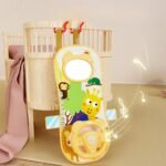 drivingbabycar‑interactive