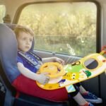 drivingbabycar‑interactive