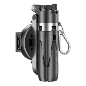 magnetic-bluetooth-selfie-stick-tripod-pocket-mini-telescopic-for-smartphone-photography-and-video-recording