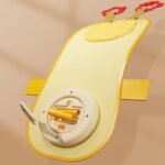 drivingbabycar‑interactive