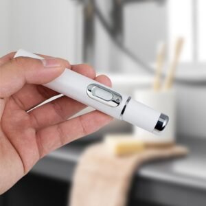 Nail-Fungus-Treatment-laser-pen-device-for-toenail-and-fingernail-care-at-home