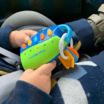 musicalbabycar‑interactive