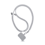 crossbodyphonelanyard‑tech