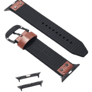 Wearable Accessories