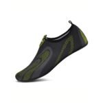 unisexquickdrybreathableaquabeachwatershoes