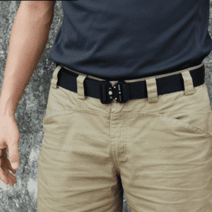 Military_ Style_ Tactical_ Canvas_ Belt_