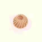 lazybirdsnestplatehairpineasybuneponytailmaker