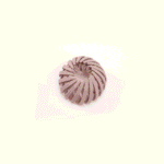 lazybirdsnestplatehairpineasybuneponytailmaker