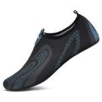 unisexquickdrybreathableaquabeachwatershoes
