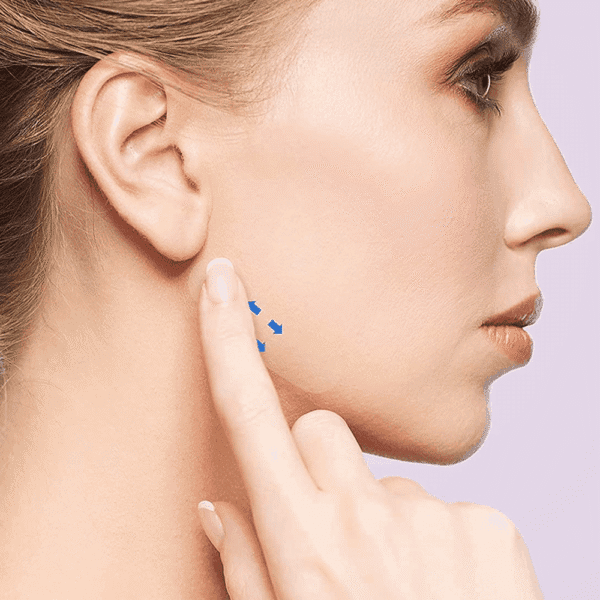 Invisible- Face- Lifter- Tape- –- Facial- Lift- &- Skin- Support- Strips-