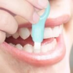 nanoteethwhiteningkit