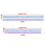 multifunctionalyogaresistanceband