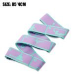 multifunctionalyogaresistanceband