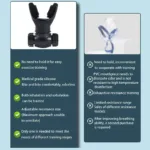 portablerespiratorytrainer