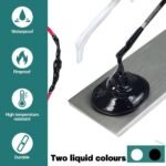 liquidelectricaltape