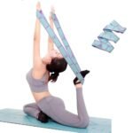 multifunctionalyogaresistanceband