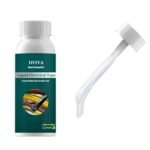 liquidelectricaltape