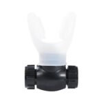 portablerespiratorytrainer