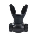 portablerespiratorytrainer