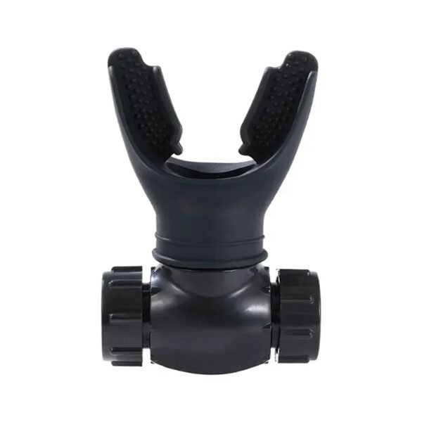 Portable breathing exercise trainer for lung capacity and rehabilitation