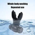 portablerespiratorytrainer